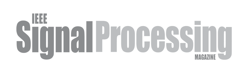 Signal Processing
