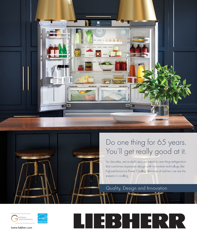 Kitchen Bath Business October 2020 - Hometown Kitchen Cabinets Chesapeake Va Kitchen Bath Business October 2020 - Hometown Kitchen Cabinets Chesapeake Va