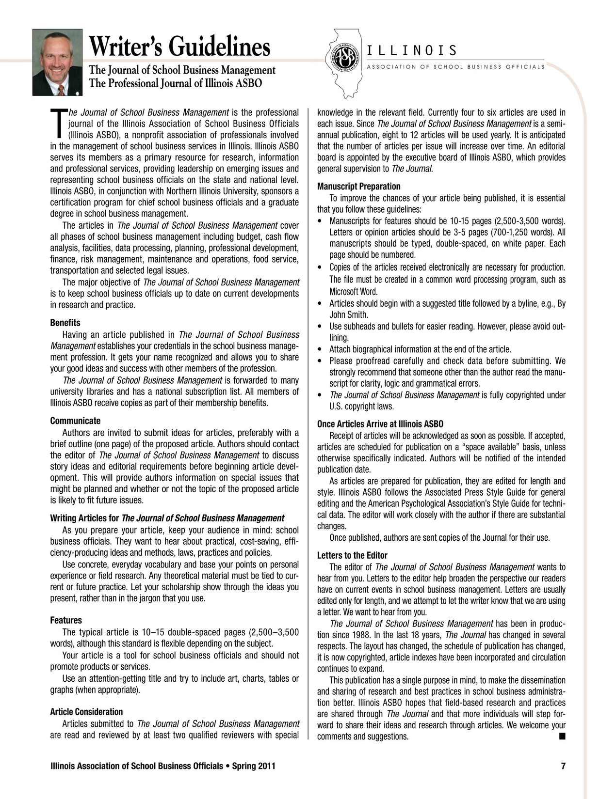 Business current events this week image