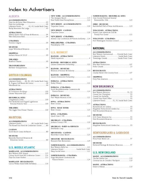 casino buffet nb