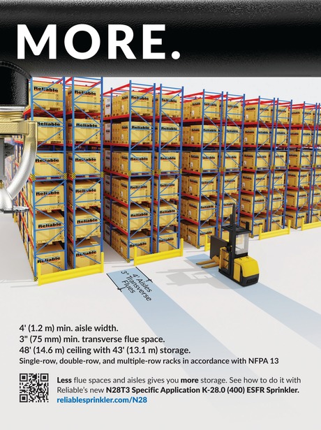 NFPA Journal - Fall 2023 - 3