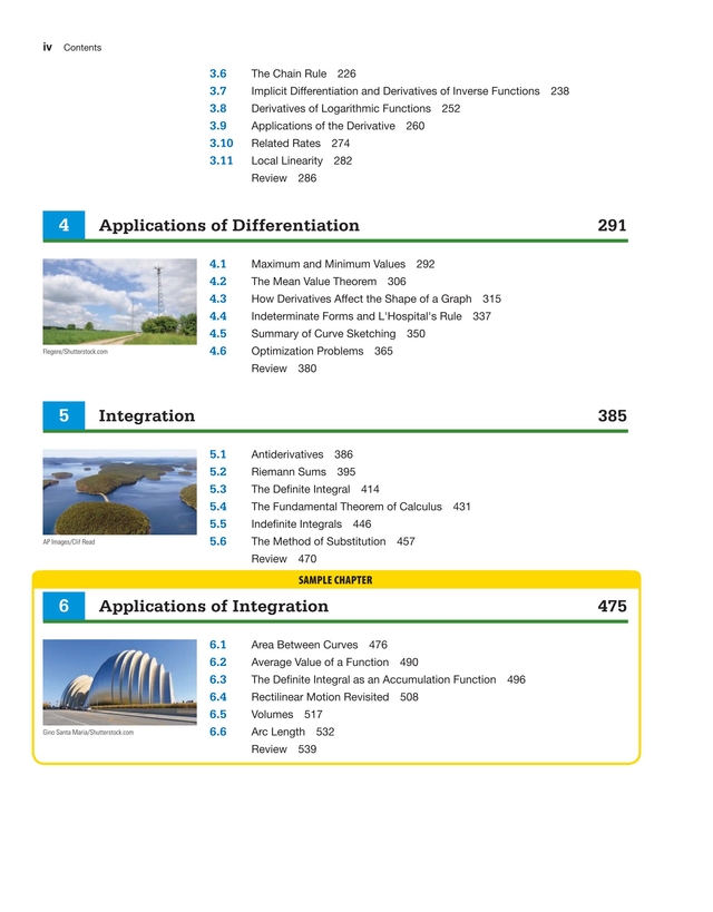 Integralsap Integralsap
