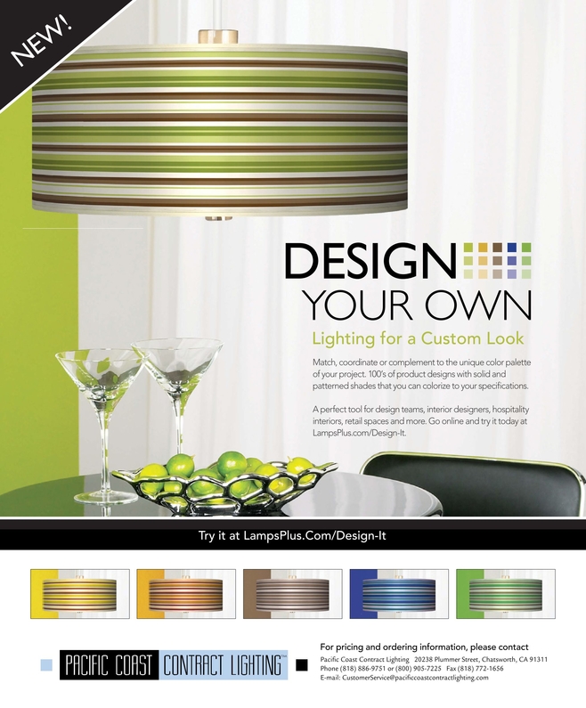 Hospitality Design April 2010 Hospitality Design April 2010