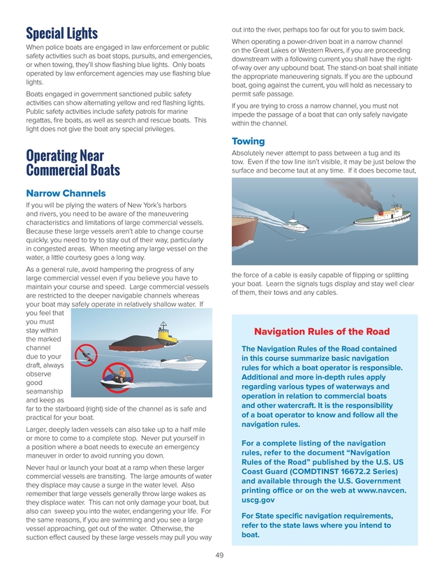 New York Safe Boating - 2020 - 49
