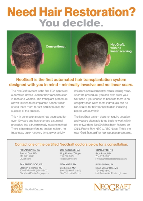 Us Airways April 2014