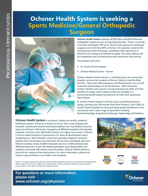 Sportsmedicine 雑誌セット 141-150号 The American Journal of Sports Medicine - March II 2020 - Cover4