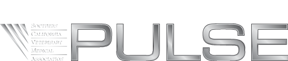 Pulse - July 2020