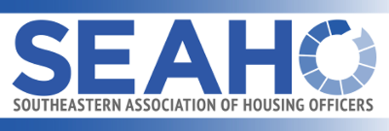 SEAHO Report - Fall 2020