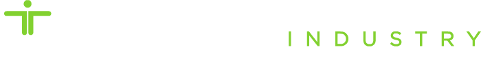 Training Industry Magazine - Spring 2024
