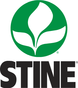 Stine Seed Catalog 2025