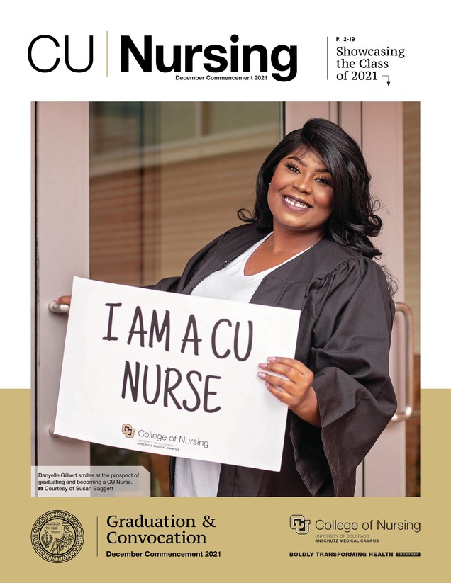 cu-nursing-commencement-december-2021