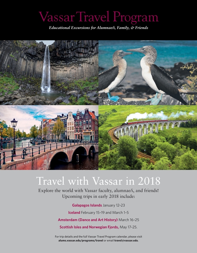 vassar-quarterly-spring-summer-2017