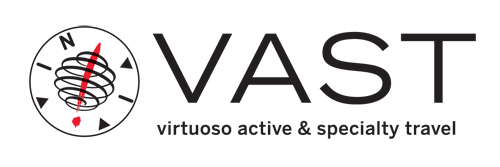 2017 VAST Catalog - EMEA Italian