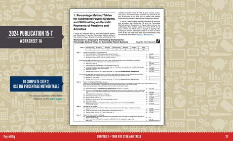 2024 Understanding Your Pay - 37