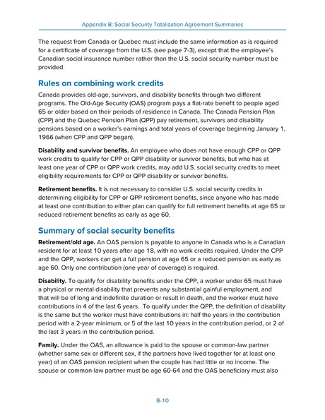 Guide to Global Payroll Management 2024 B 10