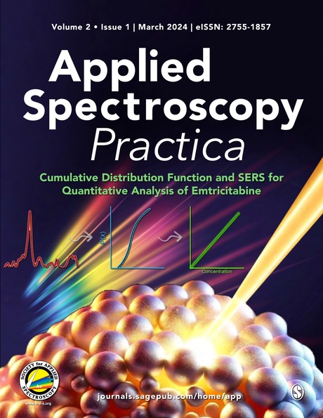 Applied_Spectroscopy_Practica_02_01 - 1