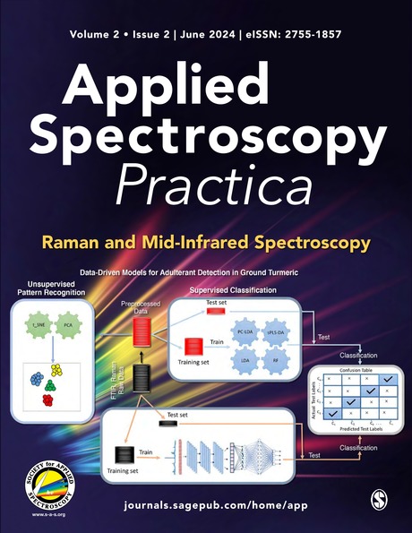 Applied_Spectroscopy_Practica_02_02 - 1