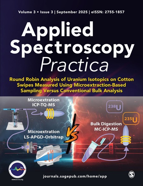 Applied_Spectroscopy_Practica_03_03