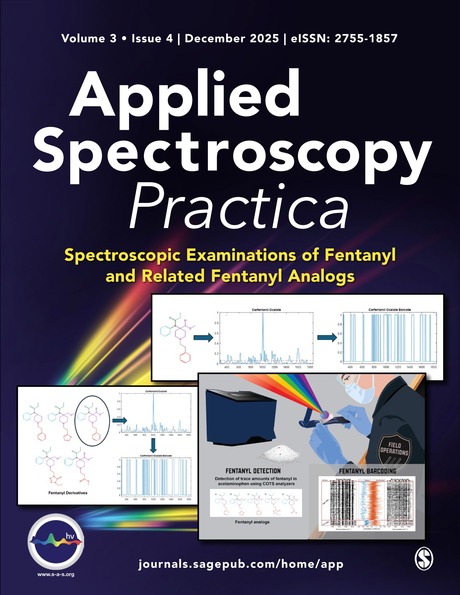 Applied_Spectroscopy_Practica_03_04