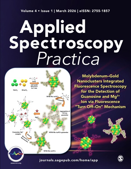 Applied_Spectroscopy_Practica_04_01