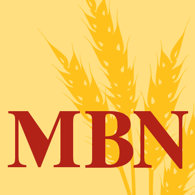 Milling & Baking News - January 16, 2007