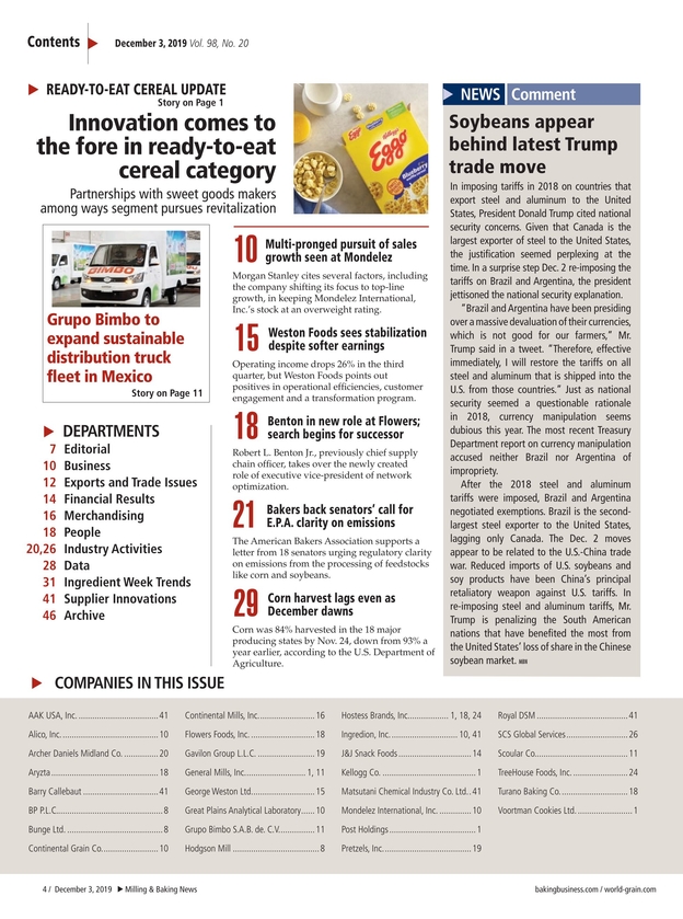 focus vice junior 26