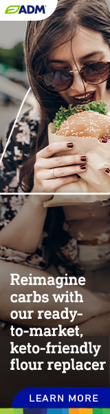 Milling Baking News July 23 2024