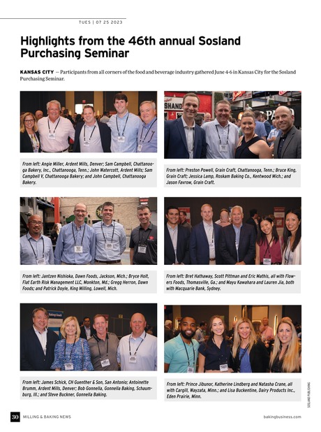 Milling Baking News July 25 2023 30