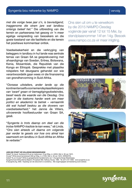 Vans zèbre Clearance