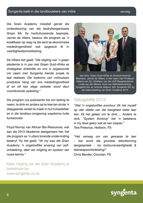 Peter And John Heal A Crippled Person, Jan Luyken Drawing by Jan Luyken And  WedPieter Arentsz & Cornelis Van Der Sys (ii)